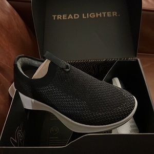 Allbirds Tree Dasher Relay